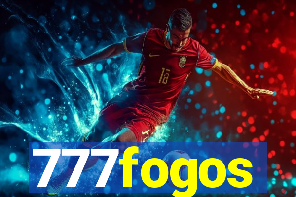 777fogos