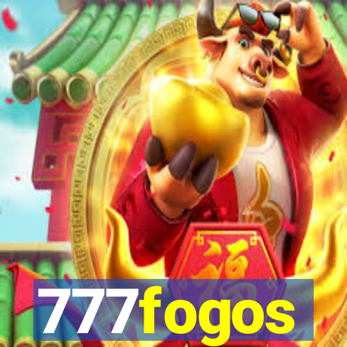 777fogos