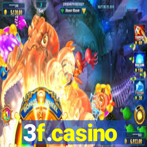 3f.casino