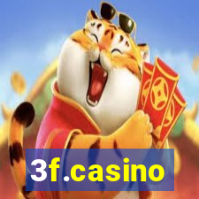 3f.casino