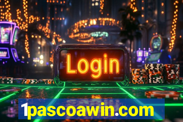 1pascoawin.com