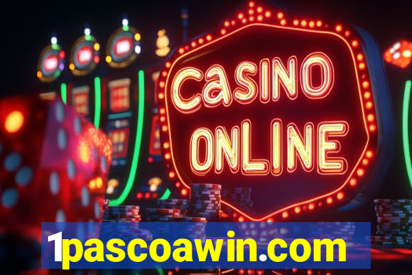 1pascoawin.com