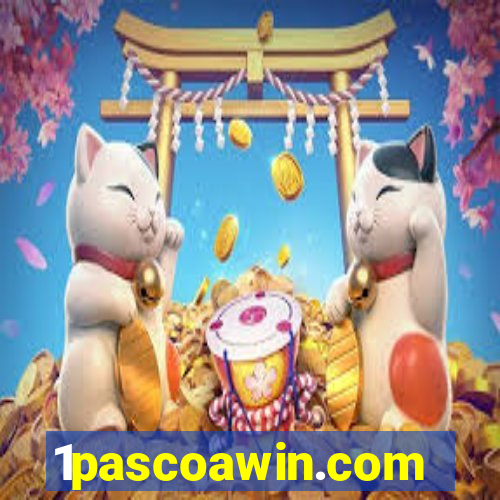 1pascoawin.com