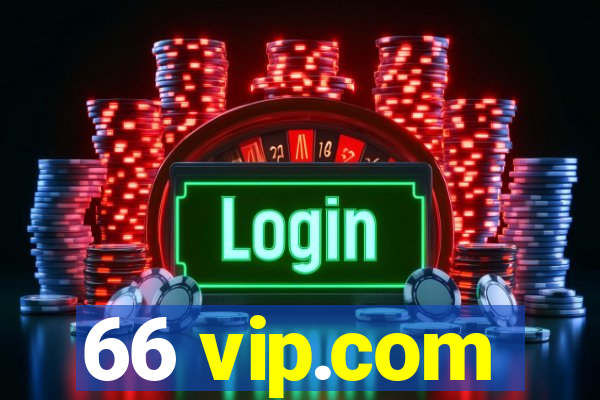 66 vip.com