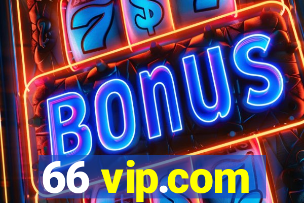 66 vip.com