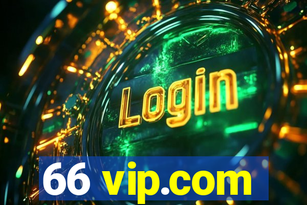 66 vip.com