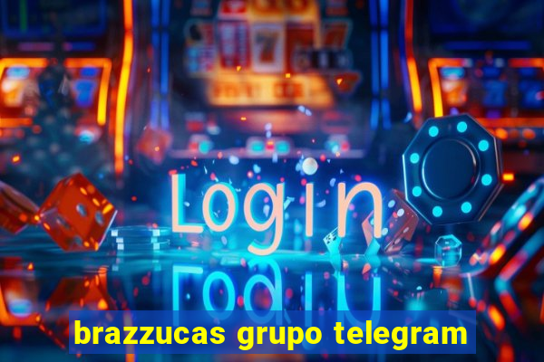 brazzucas grupo telegram