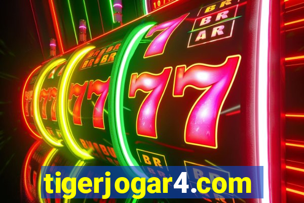 tigerjogar4.com