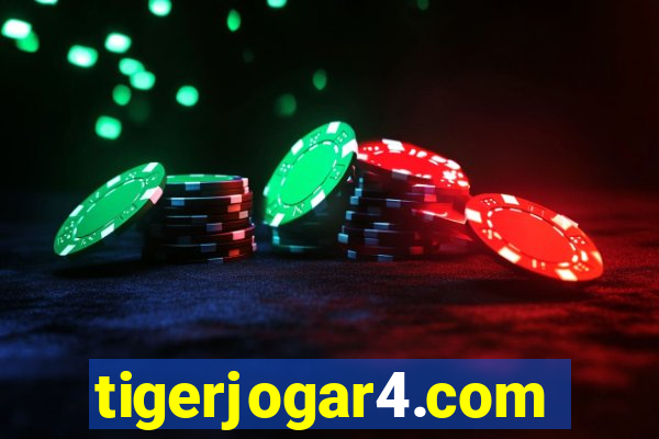 tigerjogar4.com