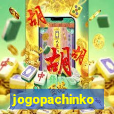 jogopachinko