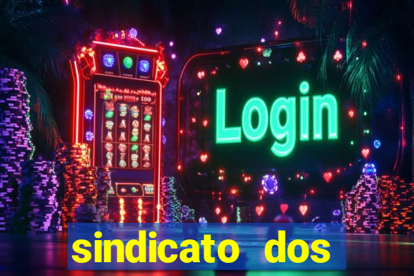 sindicato dos porteiros sp