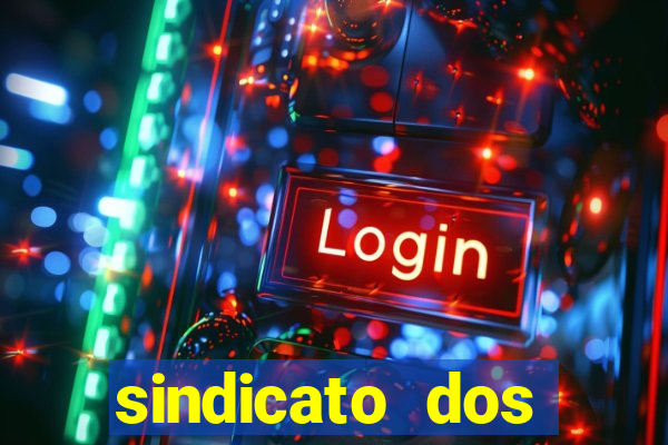 sindicato dos porteiros sp