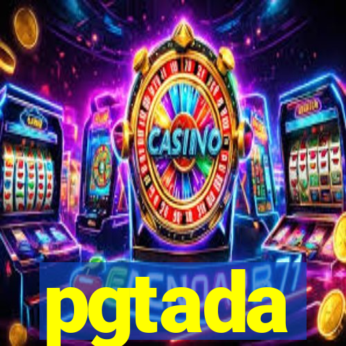 pgtada