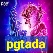 pgtada