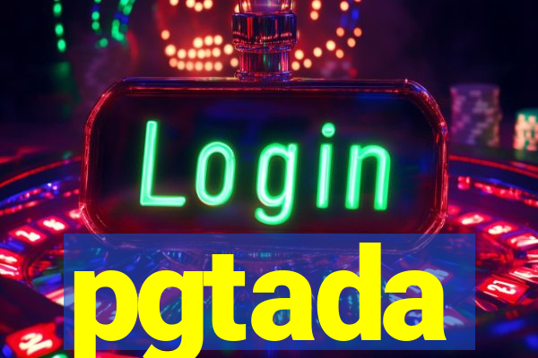 pgtada