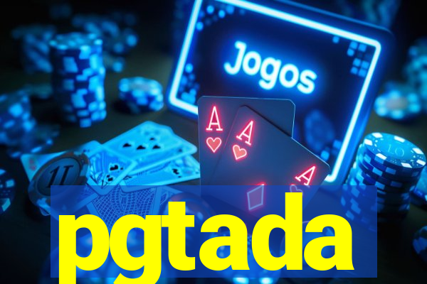 pgtada