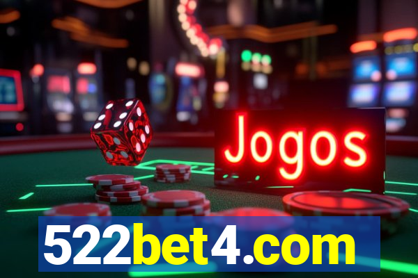 522bet4.com