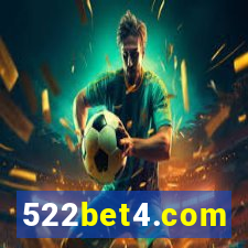 522bet4.com