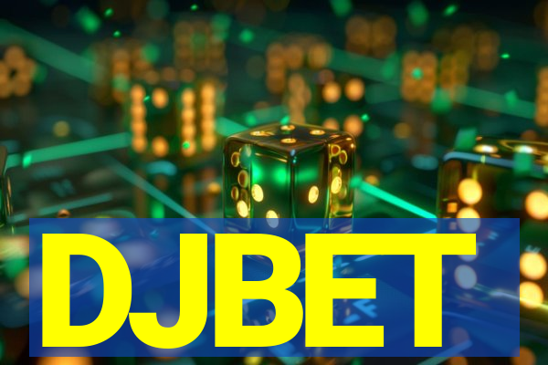 DJBET