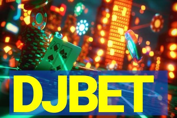 DJBET