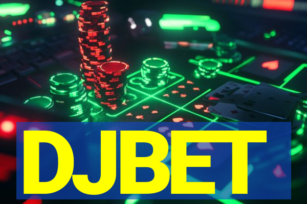 DJBET