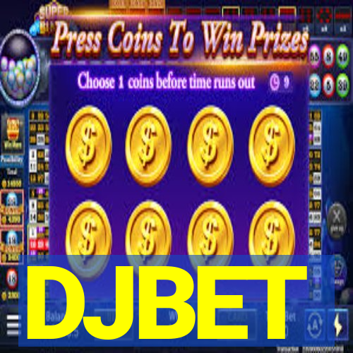 DJBET