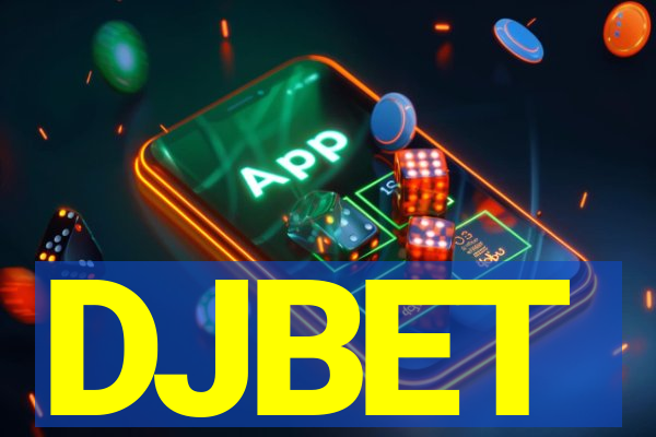 DJBET