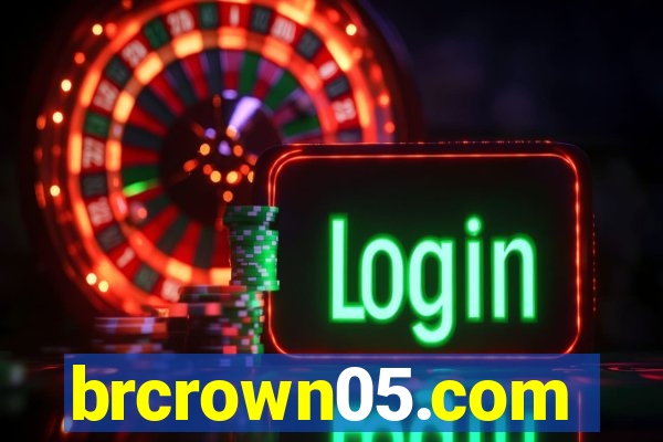 brcrown05.com