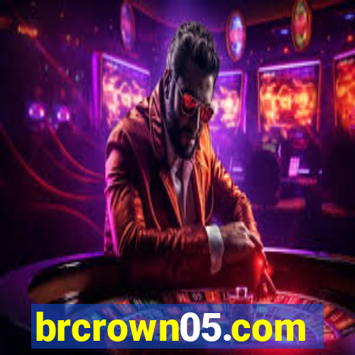 brcrown05.com