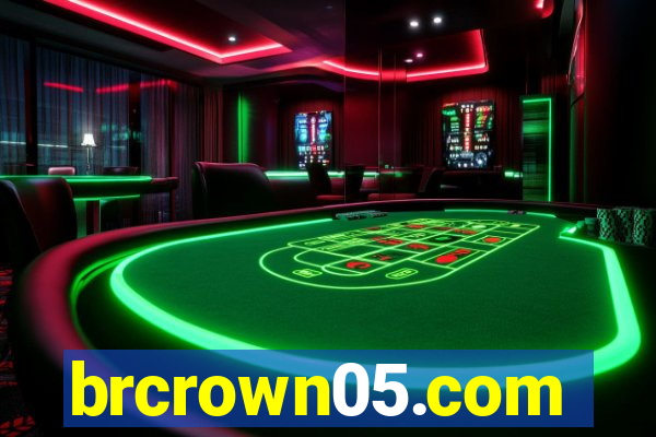 brcrown05.com