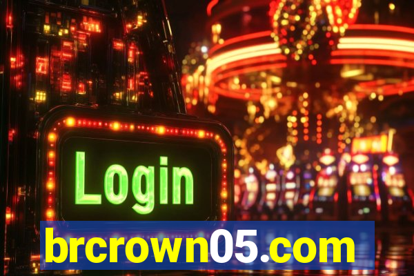 brcrown05.com