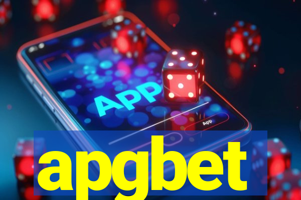 apgbet