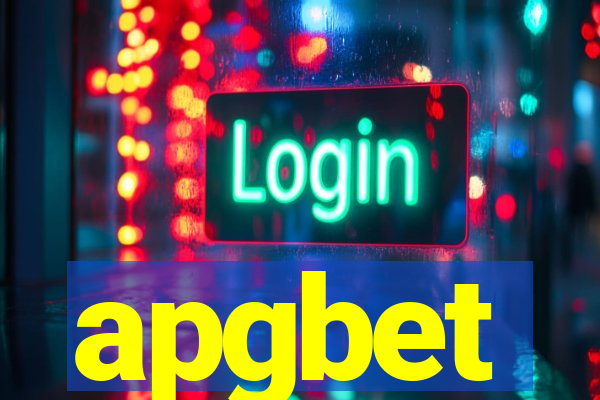 apgbet