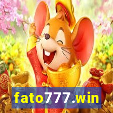 fato777.win