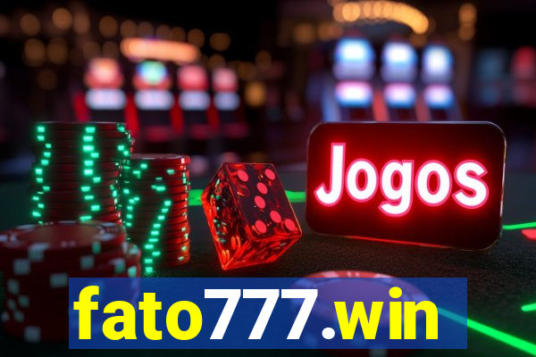 fato777.win