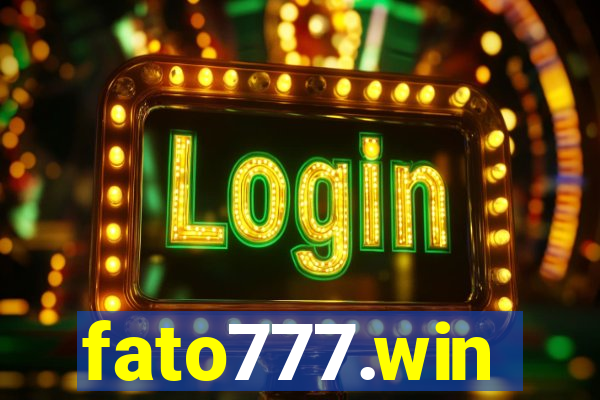 fato777.win