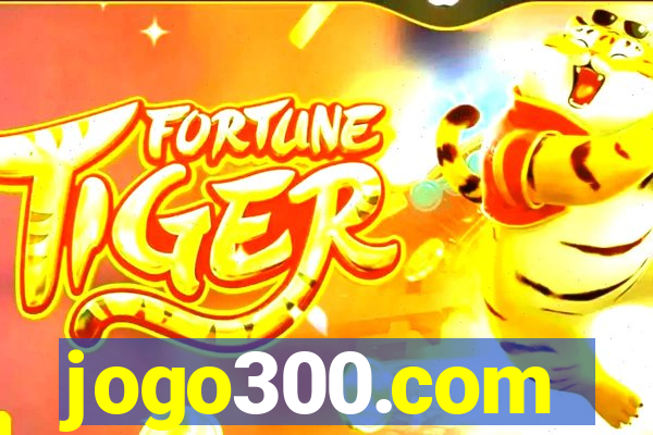 jogo300.com