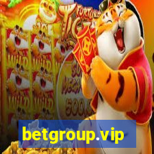 betgroup.vip