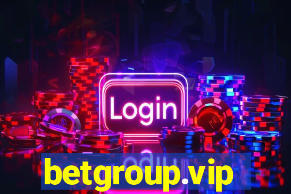 betgroup.vip