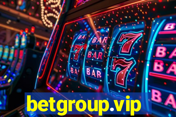 betgroup.vip