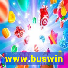 www.buswin