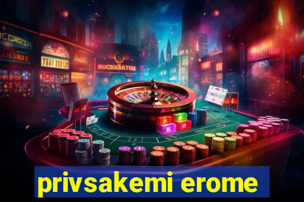 privsakemi erome