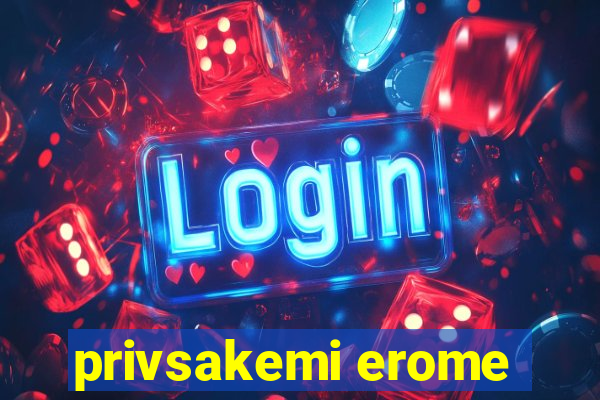 privsakemi erome