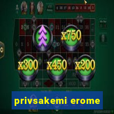 privsakemi erome