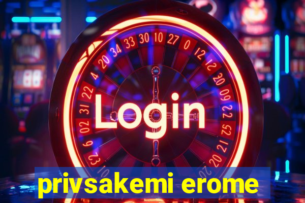 privsakemi erome