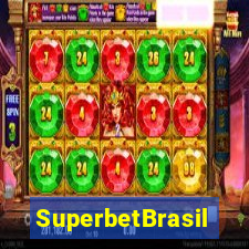 SuperbetBrasil