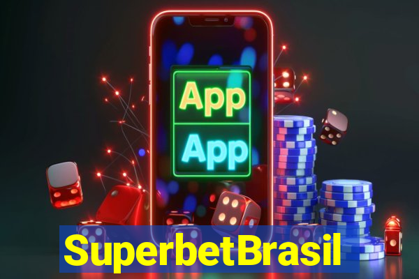 SuperbetBrasil