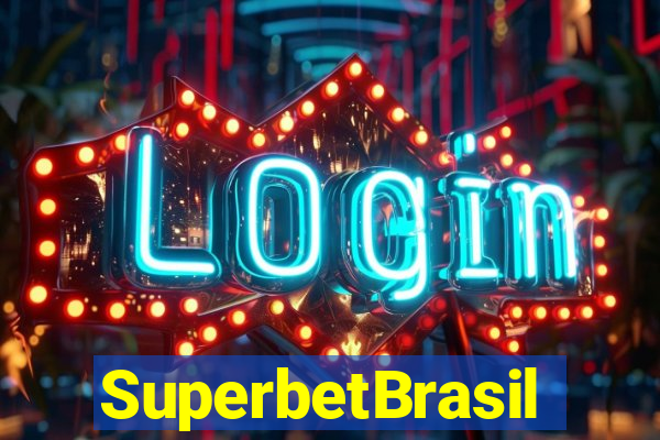 SuperbetBrasil