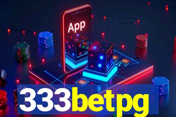 333betpg