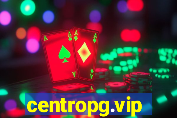 centropg.vip